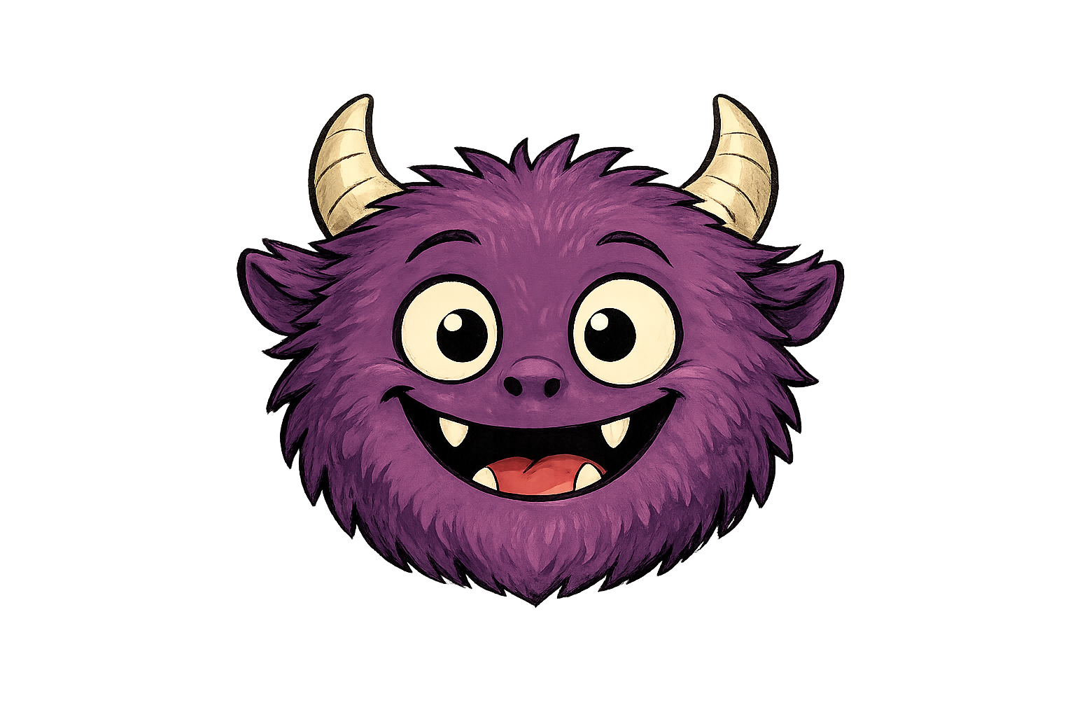 Cellar Monster
